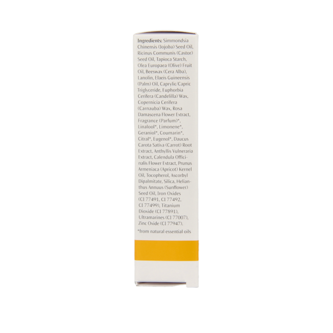 Stick corrector 02 sand 1,9 g