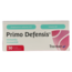 Primo defensis 30 Comprimés à sucer