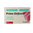 Primo defensis 90 comprimidos para chupar
