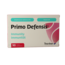 Primo defensis 90 comprimidos para chupar