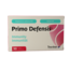 Primo defensis 90 Lozenges