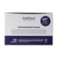Cell Essentials Multivitamin-Pulver 30 Beutel