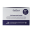 Cell Essentials poudre multivitaminée 30 sachets