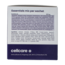 Cell Essentials multivitamine poeder 30 sobres