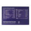 Cell Essentials poudre multivitaminée 30 sachets