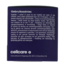 Cell Essentials poudre multivitaminée 30 sachets
