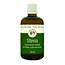 Stevia Tropfen 100 Milliliter