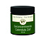 Pomada de caléndula concentrada 55 ml