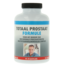 Libra Totaal prostaat 90 Capsules