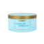 OGX Argan oil of Morocco Haarmaske 300 Milliliter