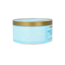 OGX Argan oil of Morocco Haarmaske 300 Milliliter