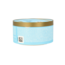 OGX Argan oil of Morocco Haarmaske 300 Milliliter