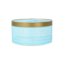 OGX Argan oil of Morocco Haarmaske 300 Milliliter