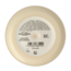 OGX Argan oil of Morocco Haarmaske 300 Milliliter