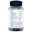 Stress B complex 90 Compresse