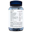 Stress B complex 90 comprimés