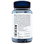 Stress B complex 90 comprimés