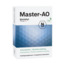 Nutriphyt Master-AO 45 Gélules