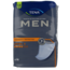 Tena Men level 3 16 unidades
