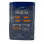 Tena Men level 3 16 unidades