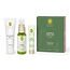 Set Starter e Viaggio Glowing Age 1 Set
