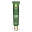 Primavera Eye cream for face cell renewing 25 Milliliter