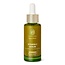 Primavera Sérum à la vitamine C illuminateur et équilibrant 30 ml