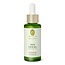 Primavera Rich face oil regenerating 30 Milliliter
