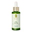 Olio Viso Primavera Vital idratante e protettivo 30 Millilitri