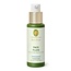 Primavera Fluide visage protection anti-pollution 30 ml