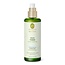 Primavera Tonique visage ultra hydratant 100 ml