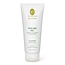 Deep cleansing & renewing peeling gel 100ml
