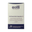 Cápsulas Cell Essentials 30 sobres