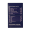 Cell Essentials Kapseln 30 Beutel