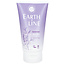 Earth Line Lavender Body Wash 150ml