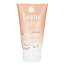 Earth Line Gel de Baño de Coco 150 ml