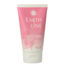 Earth Line Gel de Baño Rosa 150 mililitros
