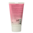 Earth Line Gel de Baño Rosa 150 mililitros
