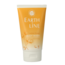 Earth Line Bodywash Baumwollblüte 150 Milliliter