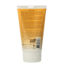 Earth Line Bodywash Baumwollblüte 150 Milliliter