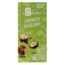 Crunchy hazelnut vegan bio 80 Gram