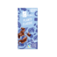Ichoc Planty Classic Organic Vegan Chocolate 80g