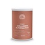 Vegan Reds Blend Collagen Alternative 350g