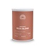 Mattisson Reds Blend Pulver Bio 400 Gramm
