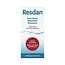 Resdan Forte anti-roos 125 Milliliter
