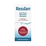 Resdan Forte anticaspa 125 ml