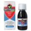 Cough syrup all coughs sugar-free 120 Millilitres