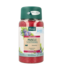 Kneipp Cristales de baño relajantes musculares enebro 600 gramos