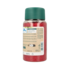 Kneipp Muscle soothing badkristallen jeneverbes 600 Gram