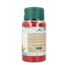 Kneipp Muscle Soothing Bath Crystals Juniper 600 Gram